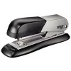 Stapler Rapid FM12, gray, up to 25 sheets, staples 24/6, 26/6, metal 1102-108
