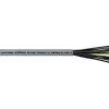 OLFLEX CLASSIC 110 Control Cable 5 G 6 mm² Grey 1119605 50 m - Cable - 100 m (1119605)