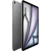 Apple iPad 13-inch Air Wi-Fi 512GB - Space Grey