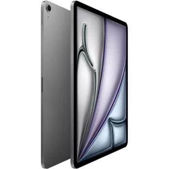 Apple iPad 13-inch Air Wi-Fi 512GB - Space Grey