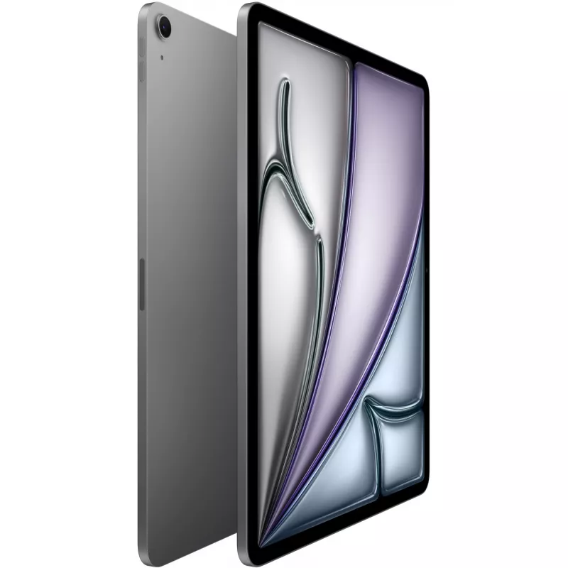 Apple iPad 13-inch Air Wi-Fi 512GB - Space Grey