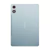 Tablet HOTWAV Pad 13 Pro — 13 inch tablet, green