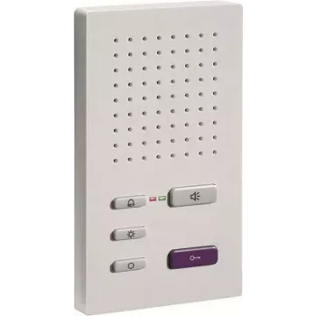 Technisat ISW3030-0140