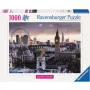Puzzle Beautiful Skylines - London (1000 Pieces)