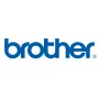 Brother LK5792001 Ink Refill Assembly (SPEC)
