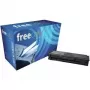 Freecolor M2070-FRC Printer Consumable Black