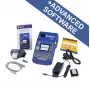 M510 Label Printer EU + Brady