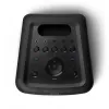 Speaker TAX3206/10, 10W