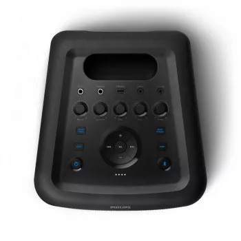 Speaker TAX3206/10, 10W