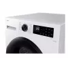 Tumble dryer Samsung DV80CGC2B0 8 kg heat pump A+++ energy class