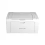 Printer Pantum P2509W Laser White