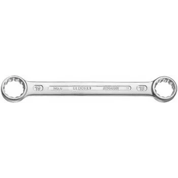 Socket wrench Gedore 6052710