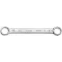 Socket wrench Gedore 6052710