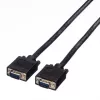 SVGA Cable VALUE M/M 10 m