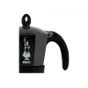 Bialetti Moka Induction Moka pot 6tz