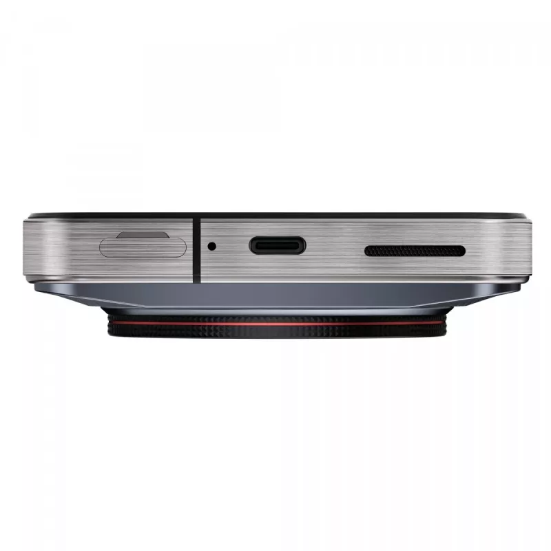 Oukitel WP200 Pro 5G 6.7 24GB/1TB DS. 8800mAh Grey