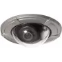 Legrand Camera TC77 12V 130mA IP66 — outdoor surveillance camera with 12V power and IP66 protection