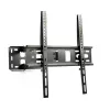TV Mount LCD/LED 22-55' (AR-5) - ART