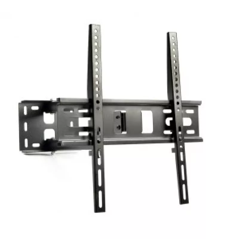 TV Mount LCD/LED 22-55' (AR-5) - ART