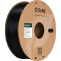 EABS-HT 1,75mm BLACK 1kg (EABS-HT-P175B1)