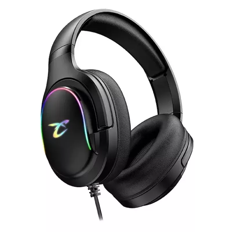 Headset Subsonic Spectra