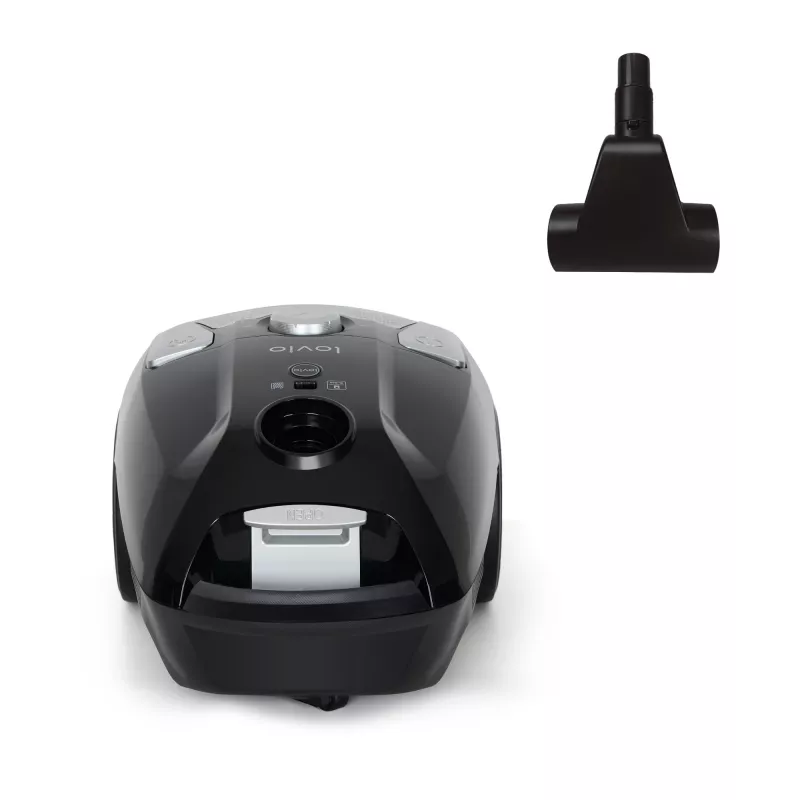 Vacuum Cleaner Lovio LVBVC001