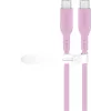 Goobay 77746 USB Cable