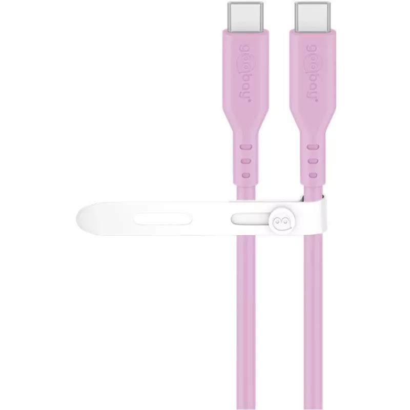 Goobay 77746 USB Cable
