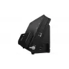 Canon imageFORMULA DR-C225 II Compact Duplex Document Scanner