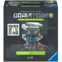 Ravensburger GraviTrax PRO Element Releaser toy marble run (27486)