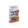 Rug underlay / Anti-slip pad Tesa 56167-00000-11, beige, 1500 x 800 mm