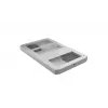 Rittal SK 5503020SK 5503.020Lüftermodul drehzahlgeregelt f.VX IT (5503020)