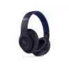 Beats MQTQ3ZM/A Product