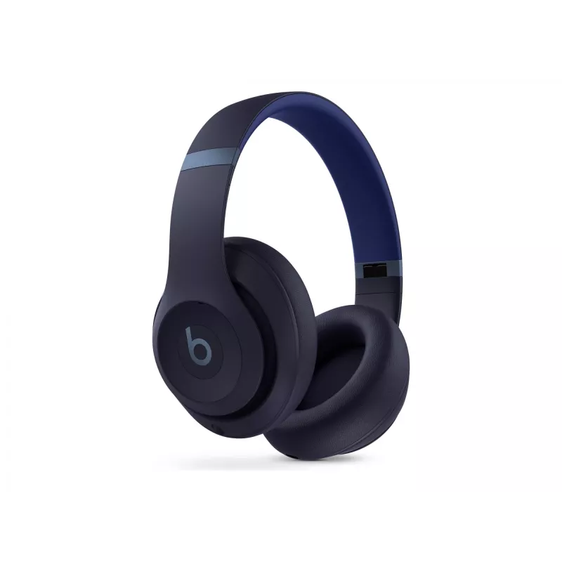 Beats MQTQ3ZM/A Product