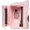 Children's digital camera Denver KPC-1370P Pink 249g