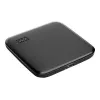 External SSD | WESTERN DIGITAL | 1TB | USB 3.0 | WDBAYN0010BBK-WESN