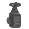 Dash Cam Tellur Dash Patrol DC1 FullHD 1080P Black