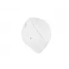 NATEC Crake 2 mouse Universal Right-hand RF Wireless + Bluetooth Optical 2400 DPI