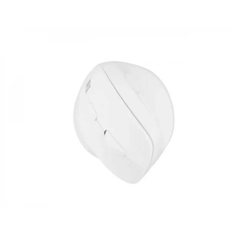NATEC Crake 2 mouse Universal Right-hand RF Wireless + Bluetooth Optical 2400 DPI