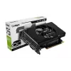 Graphics card PALIT GeForce RTX 3050 StormX OC — 6 GB GDDR6, 96-bit, PCIe 4.0, active cooling