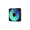 CPU Cooler ASROCK Challenger 240 Digital — ASROCK Challenger 240 Digital