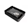 Storage Drive Thermaltake Max 5G Black 3.5 inch