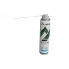 Isopropyl Alcohol 99.8% bottle 300 ml, LANBERG AG-300FL-001