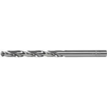 Makita D-77811 Drill Bit