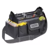 Tool Box Stanley STST1-70718 Black Yellow 310mm 200mm 260mm