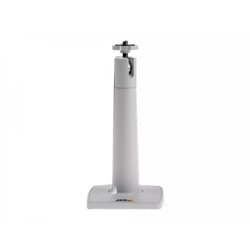 Stand Axis 5506-611