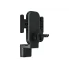 Active holder Terratec ChargeAir All Car 306839