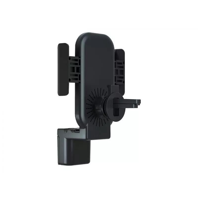 Active holder Terratec ChargeAir All Car 306839