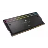 Corsair Dominator Titanium CMP64GX5M2B6000C30 memory module 64 GB 2 x 32 GB DDR5 6000 MHz