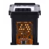 SUPERBULK ink for Canon PG-545XL reg SB-PG545XL